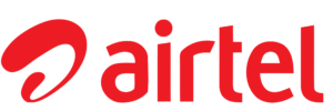 airtel